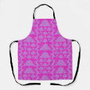 Search for twig aprons Floral
