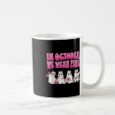 Search for cancer nurse mugs Chemo