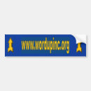 Search for words bumper stickers Miscellaneous
