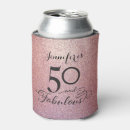 Search for glitter can coolers Typography