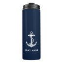 Search for cruising travel mugs Anchor