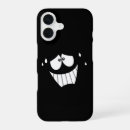 Search for cute character iphone cases Kawaii