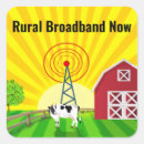 Search for rural stickers Farms