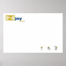Search for money posters Cool
