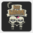 Search for october 31 stickers Creepy