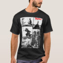 Search for vagabond tshirts Manga