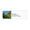 Search for palm springs return address labels Desert