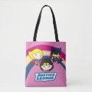 Search for supergirl bags Rainbow