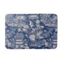 Search for asian bath mats Beautiful