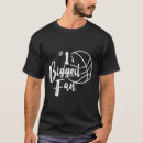 Search for number 1 dad tshirts Sports