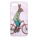 Search for rabbit iphone cases Bike