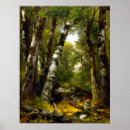 Search for durand posters Asher brown durand