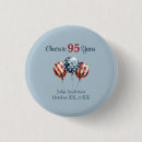 Search for men red badges Red white and blue