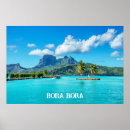 Search for bora bora art Island