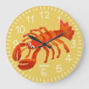 Search for lobster art Sea