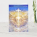 Search for ascension of jesus cards Healing