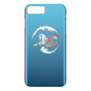 Search for sea unicorn iphone cases Fish