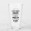 Search for funny friends tumblers Sarcasm