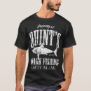 Search for quints Island