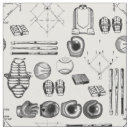 Search for baseball fabric Sports