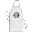 Search for trade aprons Twin towers