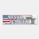 Search for forgetting bumper stickers Humour