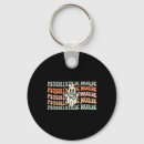 Search for psych nurse key rings End the stigma