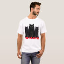 Search for halloween squad tshirts Funny cat