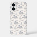 Search for cottage iphone cases Grandmillennial