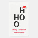 Search for ho ho Red