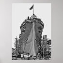 Search for naval ships posters Battleship