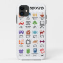 Search for disease electronics Spoonie