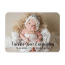 Search for births magnets Girl