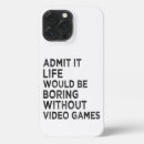 Search for games iphone cases Console