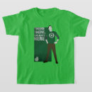 Search for bang tshirts Sheldon cooper