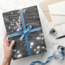 Search for ocean wave wrapping paper Texture