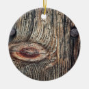 Search for wood texture christmas tree decorations Wooden