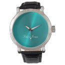 Search for shiny watches Blue