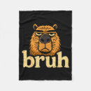 Search for capybara blankets Cool