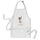 Search for runners aprons Looney tunes