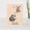 Search for funny cartoon easter cards Comic