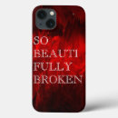 Search for awesome iphone cases Beautiful