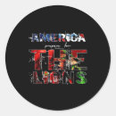 Search for prepare stickers Youtube