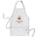 Search for story aprons Humour