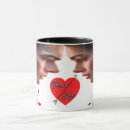 Search for love story mugs Halloween