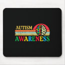 Search for normally mousepads Completely entirely fully highly