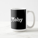 Search for mobi mugs Moby
