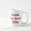 Search for serves mugs Funny