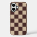 Search for chequerboard iphone cases Trendy