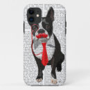 Search for moustache iphone cases Dog